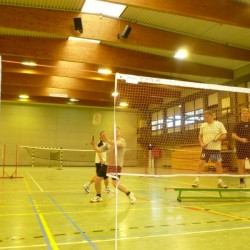p1000248 - Sportraad Zaventem 